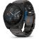 Garmin D2 Mach 2, 51 мм, черен изображение 3