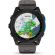 Garmin D2 Mach 2, 51 мм, черен изображение 4