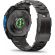 Garmin D2 Mach 2, 51 мм, черен изображение 5