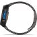 Garmin D2 Mach 2, 51 мм, черен изображение 6