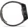 Garmin D2 Mach 2, 51 мм, черен изображение 7