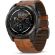 Garmin D2 Mach 2 Pro, 51 мм, черен/кафяв изображение 4