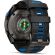 Garmin D2 Mach 2 Pro, 51 мм, черен/кафяв изображение 9