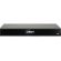 Dahua 16-канален NVR5216-8P-I/L изображение 2