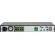Dahua 16-канален NVR5216-8P-I/L изображение 3