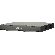 Dahua 16-канален NVR5216-8P-I/L на супер цени
