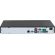 Dahua 16-канален NVR5216-EI2 изображение 3