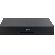 Dahua 32-канален NVR4432-EI изображение 2