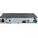 Dahua 32-канален NVR4432-EI изображение 3