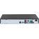 Dahua 32-канален NVR5232-EI2 изображение 3