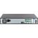 Dahua 32-канален NVR5432-EI2 изображение 3