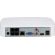 Dahua 4-канален NVR2104-P-4KS3 изображение 3