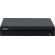 Dahua 4-канален NVR2104HS-4KS3 изображение 2