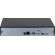 Dahua 4-канален NVR2104HS-4KS3 изображение 3