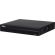 Dahua 4-канален NVR4104HS-P-4KS3 на супер цени