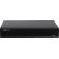 Dahua 4-канален NVR4104HS-P-4KS3 изображение 2