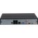 Dahua 4-канален NVR4104HS-P-4KS3 изображение 3