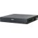 Dahua 64-канален NVR5464-EI2 на супер цени