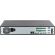 Dahua 64-канален NVR5464-EI2 изображение 3