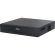 Dahua 64 канален NVR5864-EI на супер цени