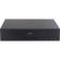 Dahua 64 канален NVR5864-EI изображение 2