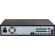 Dahua 64 канален NVR5864-EI изображение 3
