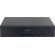 Dahua 64-канален NVR5864-EI2 изображение 2