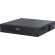 Dahua 64-канален NVR5864-EI2 на супер цени