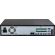 Dahua 64-канален NVR5864-EI2 изображение 3