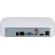 Dahua 8-канален NVR2108-I2 изображение 3