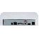 Dahua 8-канален NVR4108-EI изображение 3