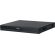 Dahua 16-канален NVR5216-16P-EI на супер цени