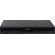 Dahua 16-канален NVR5216-16P-EI изображение 2