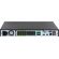 Dahua 16-канален NVR5216-16P-EI изображение 3