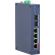 Dahua CHS4206-4GT-90 изображение 2