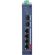 Dahua CHS4206-4GT-90 изображение 3