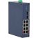 Dahua CHS4210-8GT-110 изображение 3