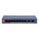 Dahua CS4010-8ET2GT-110 изображение 2