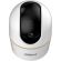 Dahua H5A изображение 4