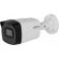 Dahua IPC-B1E20-0280B на супер цени