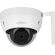 Dahua IPC-HDBW1430DEP-SW на супер цени
