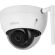 Dahua IPC-HDBW1430DEP-SW изображение 2