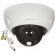 Dahua IPC-HDBW5442R-ASE-0360B изображение 2
