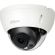Dahua IPC-HDBW5442R-ASE-0360B на супер цени