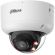 Dahua WizMind HDBW5459R1 на супер цени