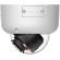 Dahua WizMind HDBW5459R1 изображение 2