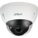 Dahua IPC-HDBW5541E-ZE-27135 на супер цени