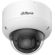 Dahua WizMind HDBW5859R1 на супер цени