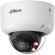 Dahua WizMind HDBW5859R1 изображение 2