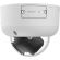 Dahua WizMind HDBW5859R1 изображение 3